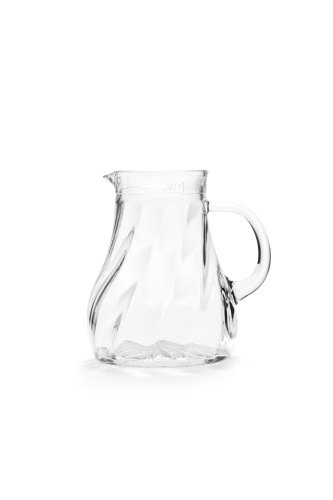 Кувшин Krug "Salzburg"1000 мл